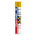 Amarelo-1