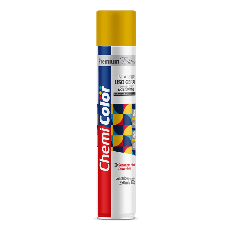 Amarelo-1