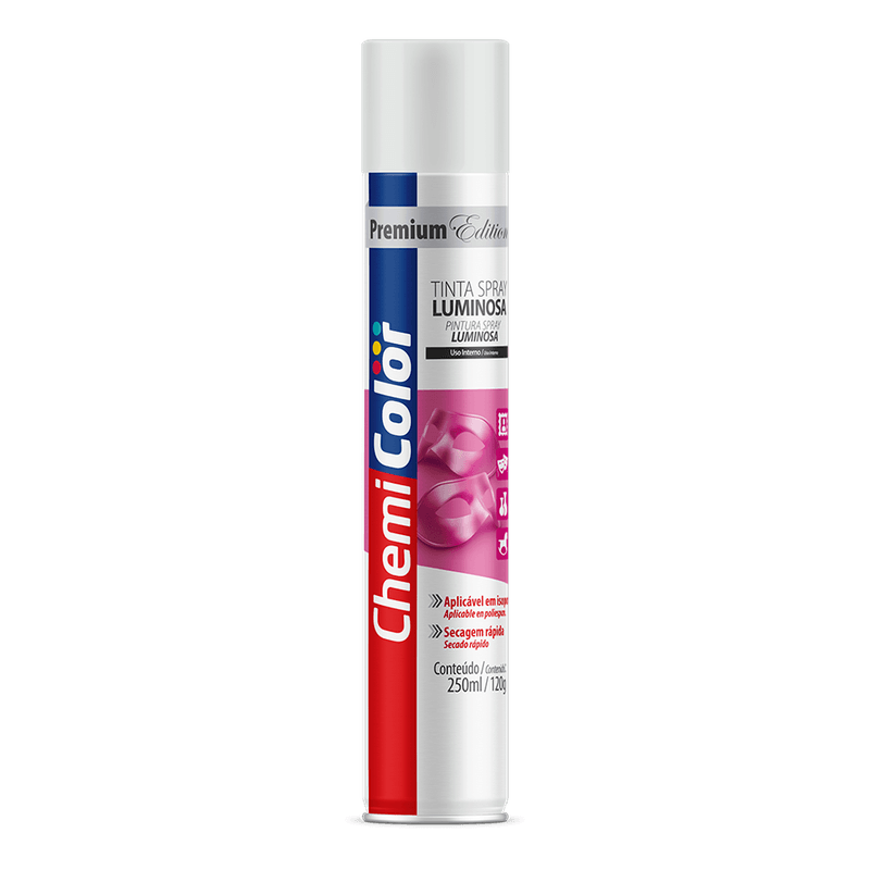 CHEMI-TINTA-LUMI-FUNDO-PREPARADOR-BRANCO-250ML