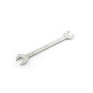 Chave Fixa 8x10mm ST41202SC SATA