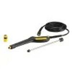 Lavadora-de-Alta-Pressao-HD-Profi-585-2200W-110V-Karcher