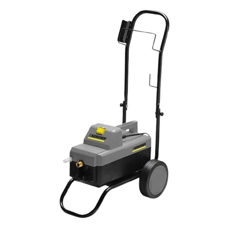 Lavadora de Alta Pressão HD 585 Karcher