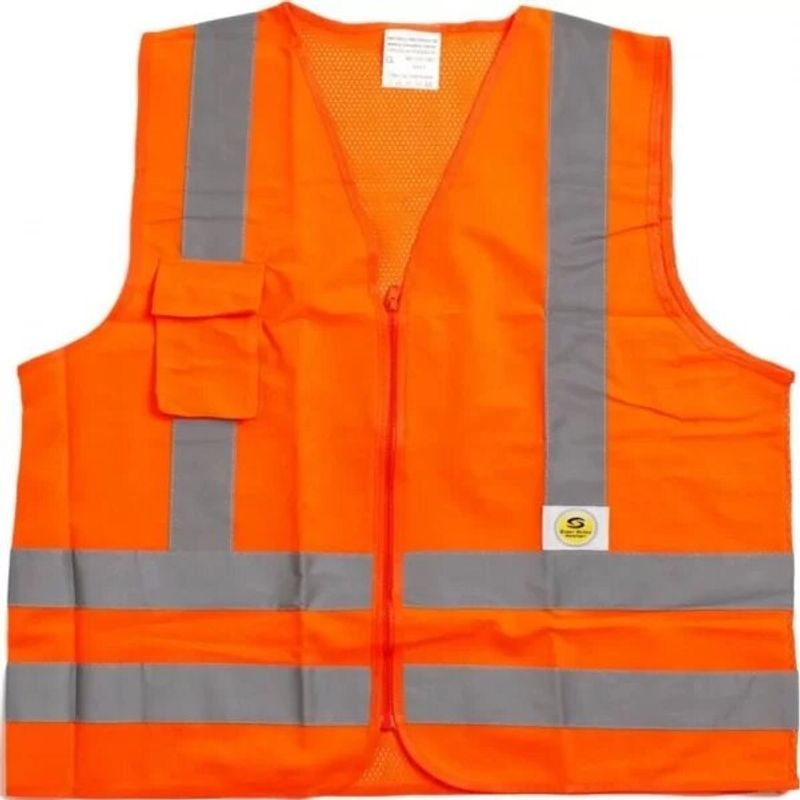 378_G_Colete-Refletivo-Super-Safety-Laranja-com-Bo.png