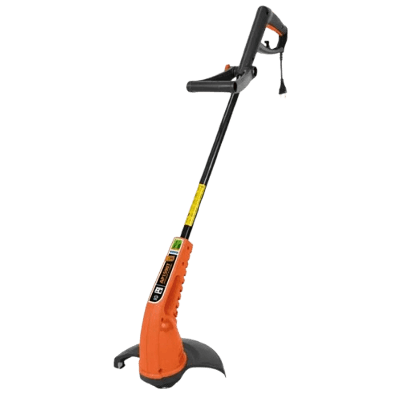 Aparador de Grama Elétrico de Corte 1500W - Tramontina