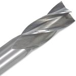 fresa-topo-reto-4c-ar-130mm-din844-an-1728318788