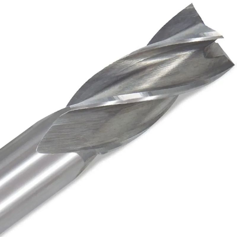 fresa-topo-reto-4c-ar-130mm-din844-an-1728318788