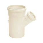juncao-simples-reduc-esgoto-100x75mm-1728308712
