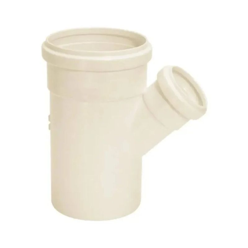 juncao-simples-reduc-esgoto-100x75mm-1728308712