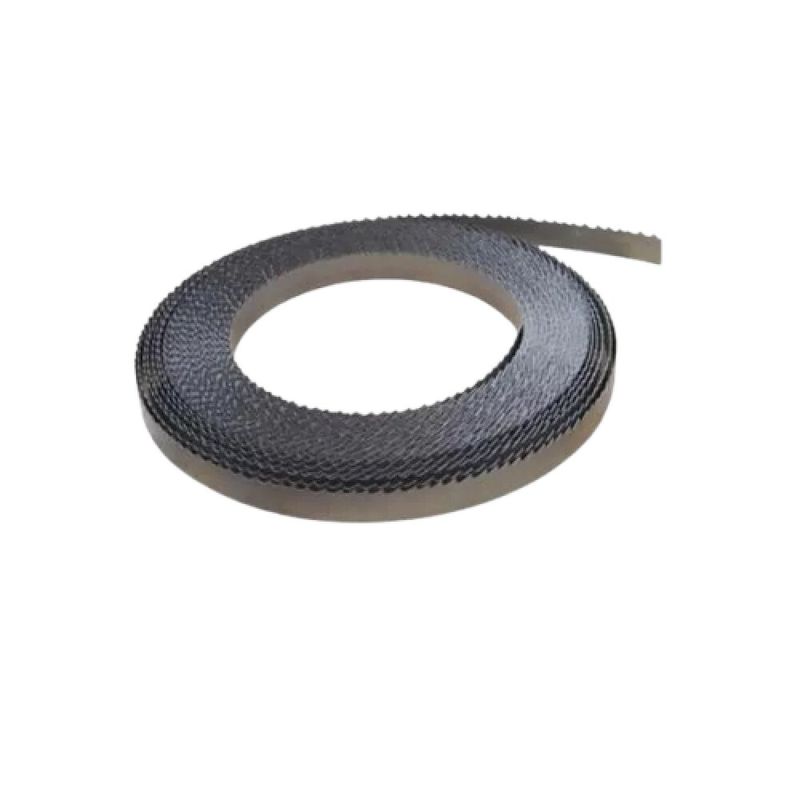 serra-fita-ar-50mx4-1mm-14-2-contestor-1727987126