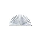 calibre-folga-lamina-300mmx100mm-1727986904