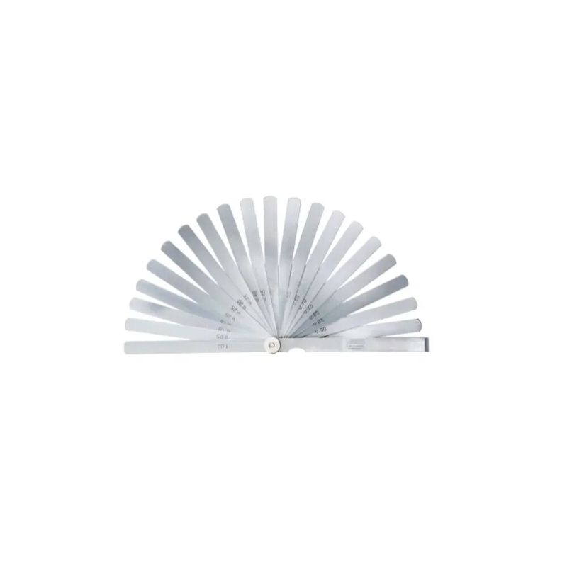 calibre-folga-lamina-300mmx100mm-1727986904