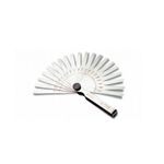 calibre-folga-lamina-300mmx100mm-1727986902