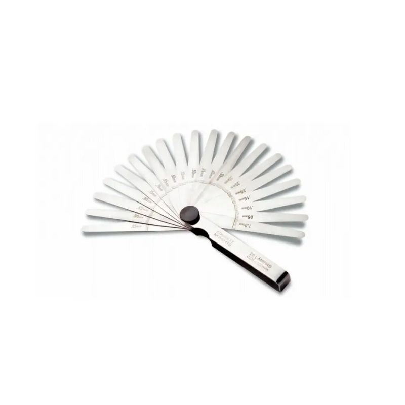 calibre-folga-lamina-300mmx100mm-1727986902