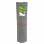 tela-galvanizada-para-galinheiro-2-rolo-150x50m-belgo-2cf114e3069648c608df290b47bef0c1