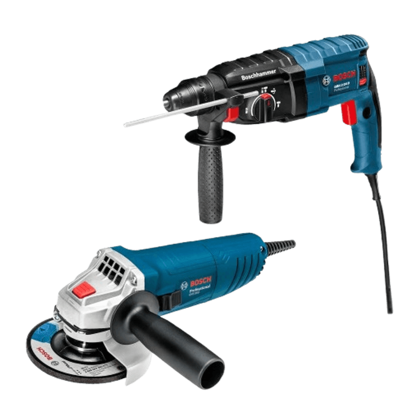 combo-martelete-perfurador-gbh-2-24-d-esmerilhadeira-gws-850-bosch-removebg-preview