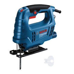 Serra Tico Tico GST 680 500W Bosch