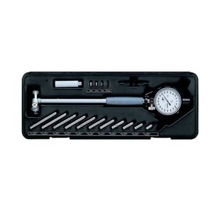 COMPARADOR DIAM.INT. 35-60MM 0,01MM 844NA