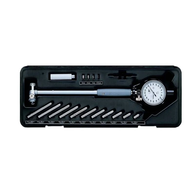 comparador-diamint-35-60mm-001mm-844na-1727701086