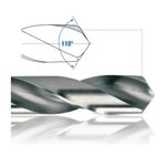 broca-ar-840mm-hpa-ralela-lon8co-340-1727271821