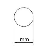 5b90a1740d2c0f742c193ff501fd4cf7