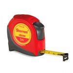 trena_de_bolso_starrett_5metros-mm-ktx34-5m-s-a-m