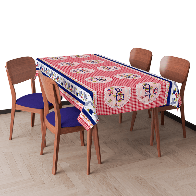 corujasmockupmesa