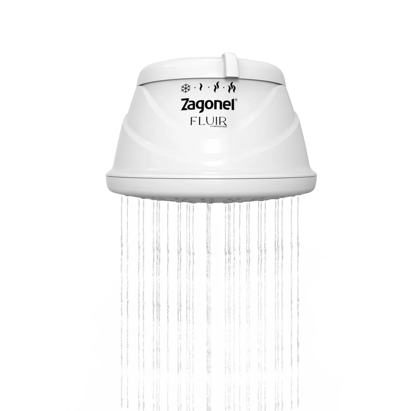ducha-4-temperatura-fluir-6800w-220v-8a0f521a2b5e3a6a7ff520391da977b9
