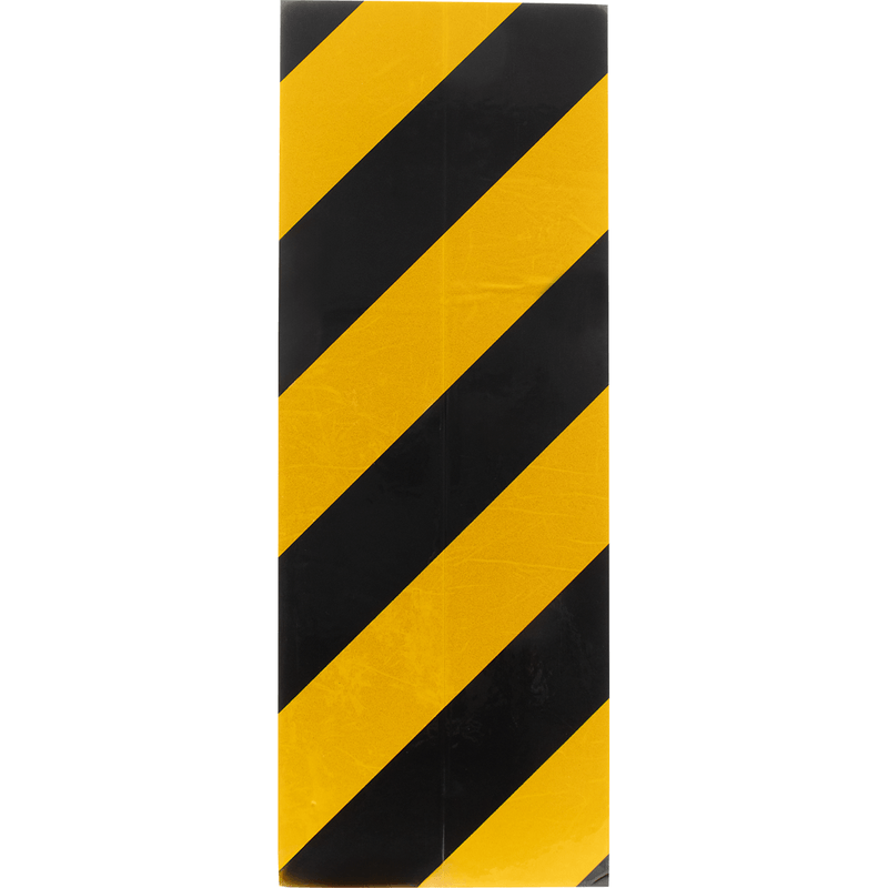 355738_103