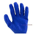 1048322_luva-super-safety-ss1005-algodao-com-latex-ca-32035_l17_637359724403343331