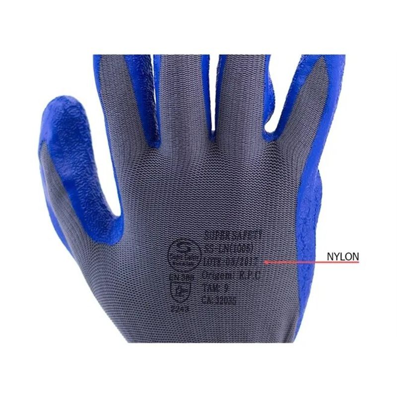 1048322_luva-super-safety-ss1005-algodao-com-latex-ca-32035_l16_637359692705165928