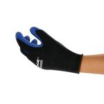 edge-48-305-black-and-blue-product---u-card
