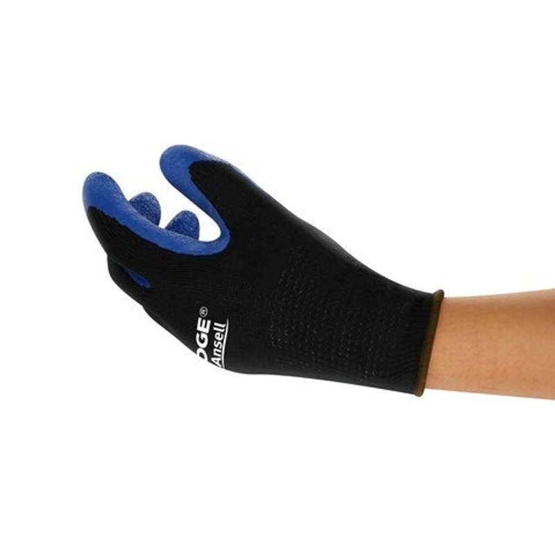 edge-48-305-black-and-blue-product---u-card