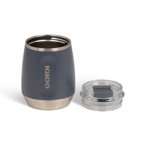 Copo Térmico Carbonite 295ml Igloo