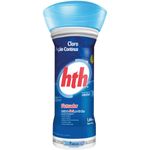 RESULTADO_338621