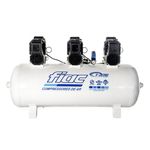 compressor-odonto-xs-265l-120psi-850lmin-fiac-1732620703