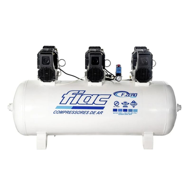 compressor-odonto-xs-265l-120psi-850lmin-fiac-1732620703