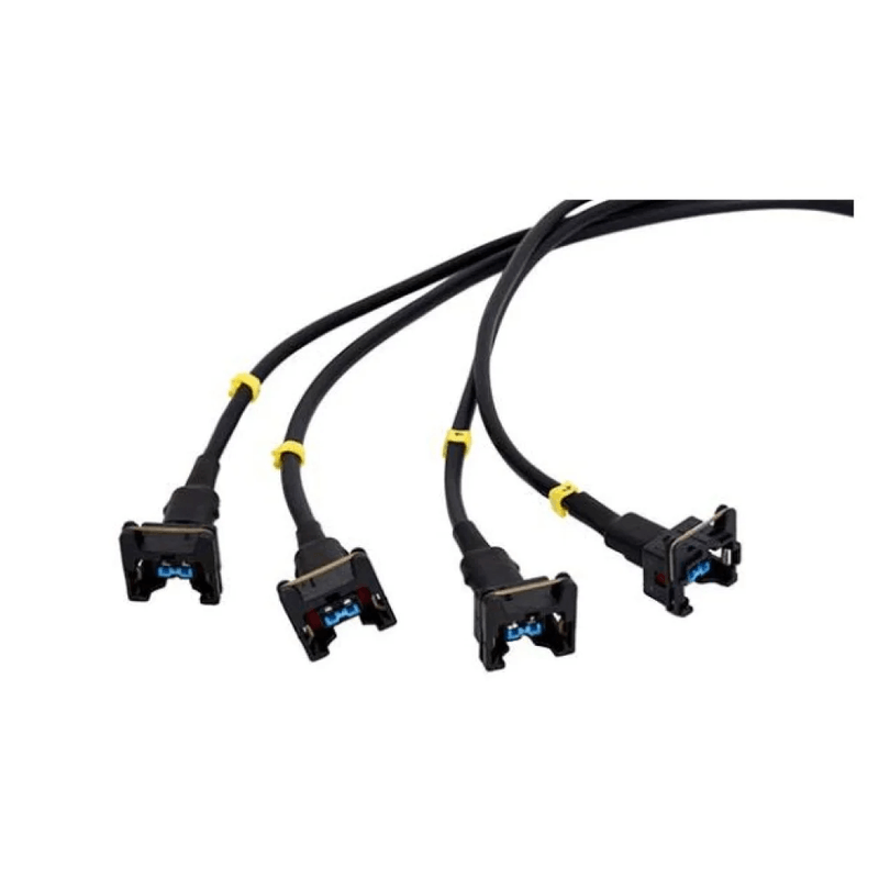 cabo-multi-bico-4-bi-com-etiqueta-da-planatc-1732810232