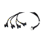 cabo-multi-bico-4-bi-com-etiqueta-da-planatc-1732810240
