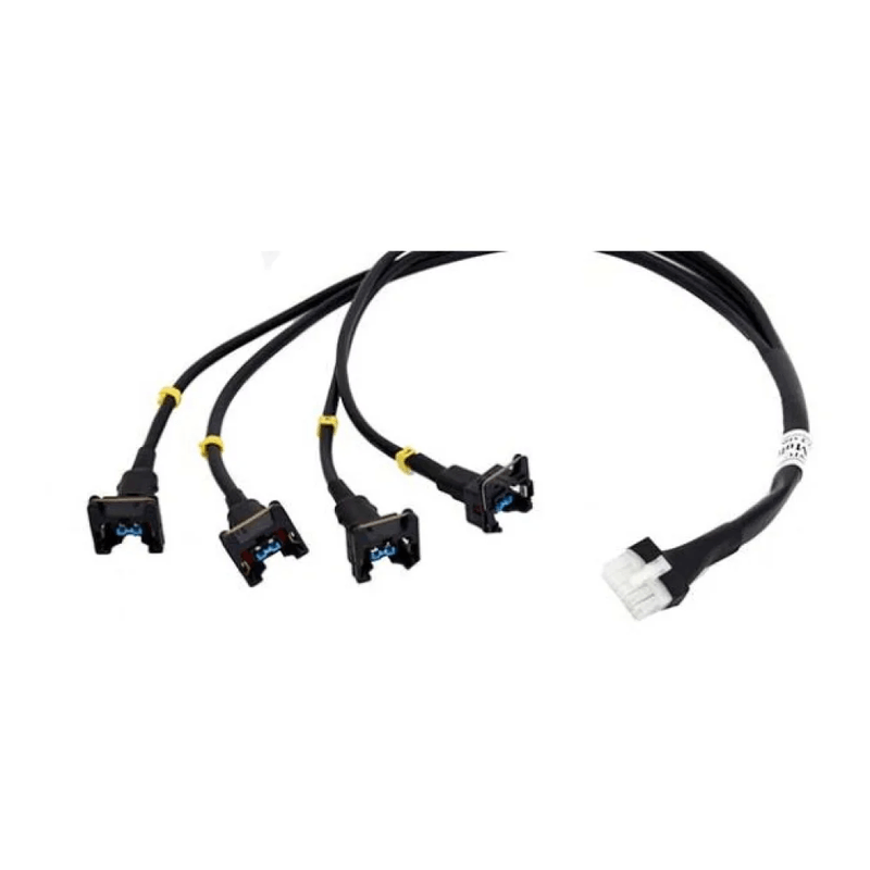 cabo-multi-bico-4-bi-com-etiqueta-da-planatc-1732810240