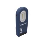 035640-SCANGRIP-00-MINI-LANTERNA-WORK-LITE-S-4-LED-SMD-120-LUMEN-BATERIA-SMART-CLIP-IMA-IP20-IK07