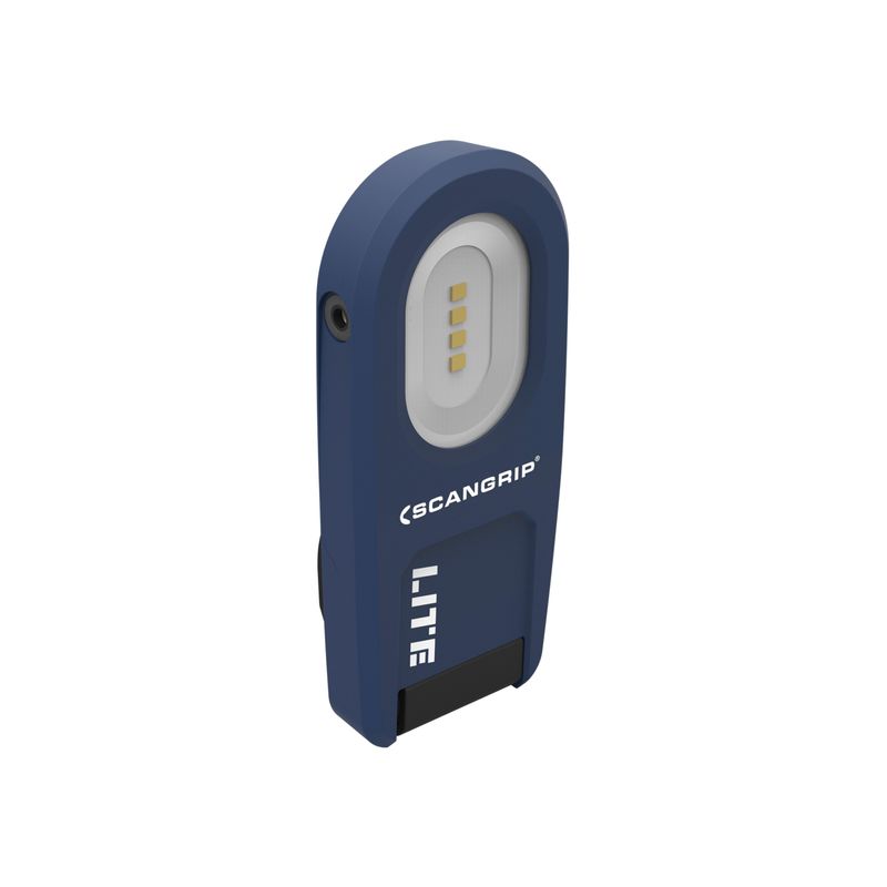 035640-SCANGRIP-00-MINI-LANTERNA-WORK-LITE-S-4-LED-SMD-120-LUMEN-BATERIA-SMART-CLIP-IMA-IP20-IK07