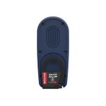 035640-SCANGRIP-02-MINI-LANTERNA-WORK-LITE-S-4-LED-SMD-120-LUMEN-BATERIA-SMART-CLIP-IMA-IP20-IK07