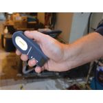 035640-SCANGRIP-04-MINI-LANTERNA-WORK-LITE-S-4-LED-SMD-120-LUMEN-BATERIA-SMART-CLIP-IMA-IP20-IK07