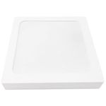painel_quadrado_sobrepor_1_