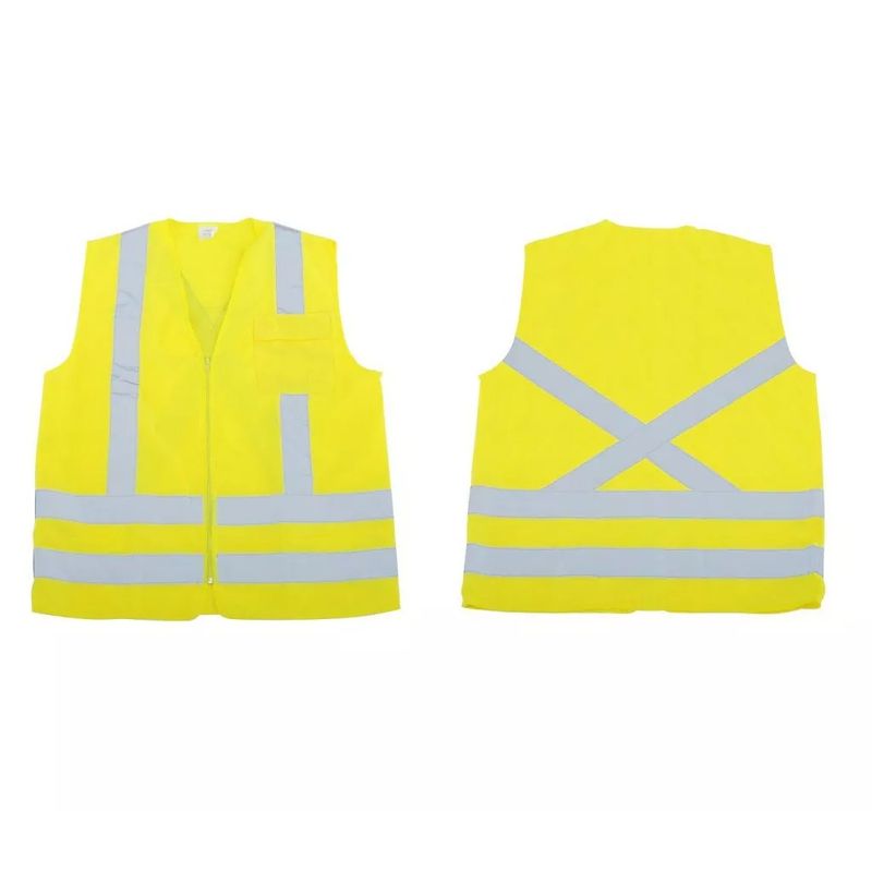 colete-refletivo-com-1-bolso-rfx-verde-vic-72240-1024x878-1-1024x878.jpg