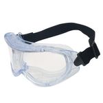 Imagem-do-oculos