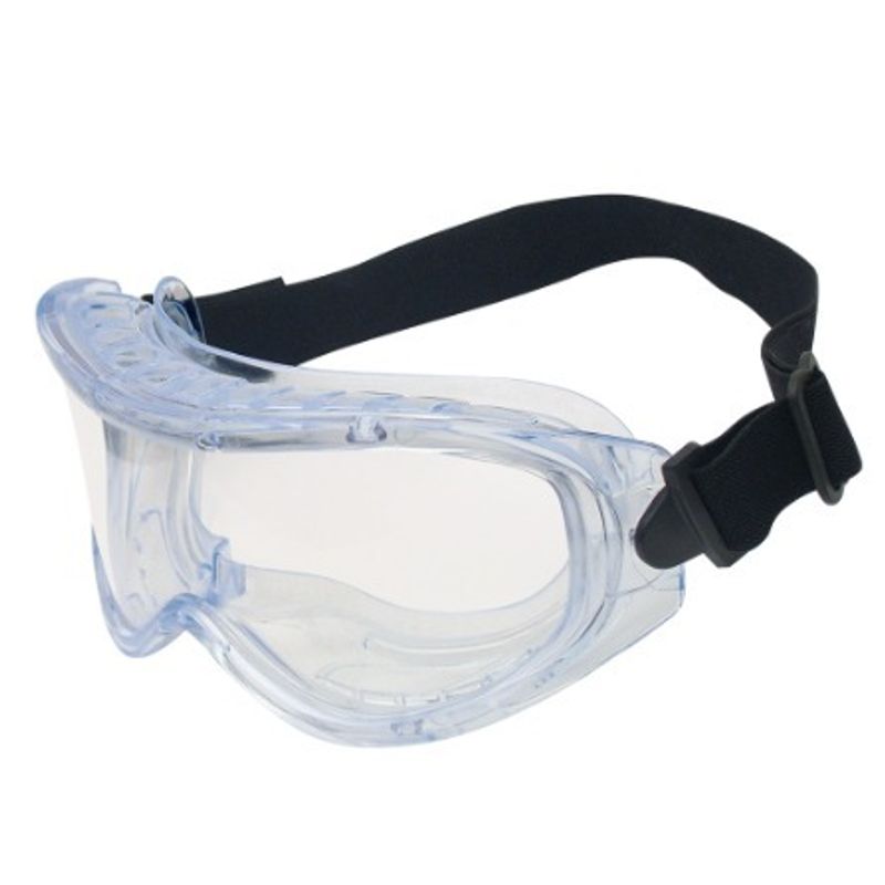 Imagem-do-oculos
