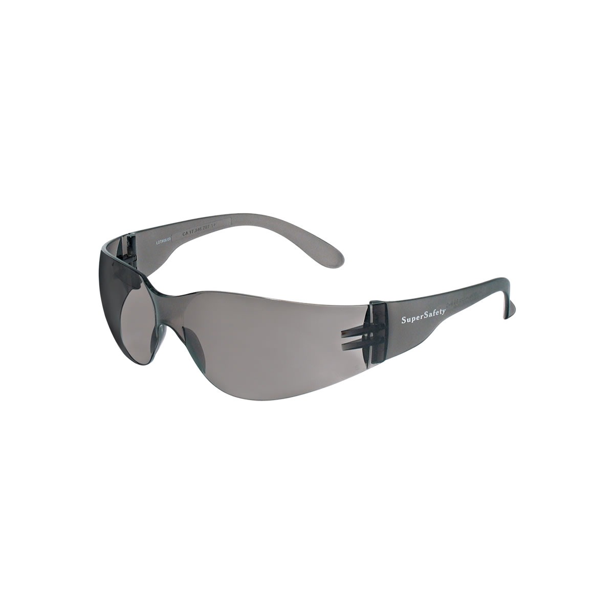 25SS BLACKEYEPATCH HANDLEWITHCARE M グレー HANDLE WITH CARE HOODIE BLACK – BlackEyePatch