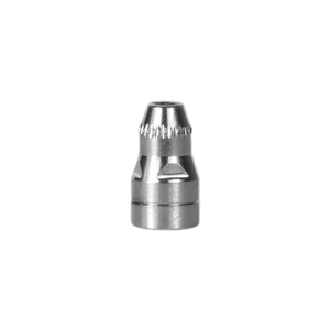 Eletrodo para Tocha Plasma LG80E Weld Vision