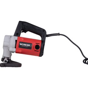 Tesoura Faca 620W 220V Worker